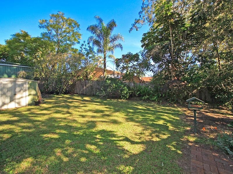 1 John Munro Court, Carrara QLD 4211
