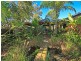 1 John Munro Court, Carrara QLD 4211