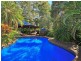 1 John Munro Court, Carrara QLD 4211