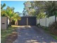 1 John Munro Court, Carrara QLD 4211