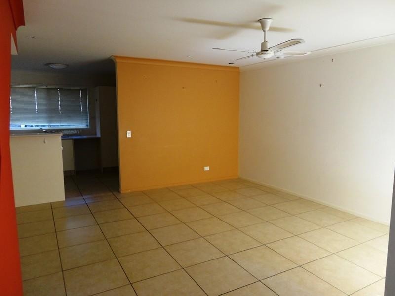 42/31 Leviathan Drive, Mudgeeraba QLD 4213