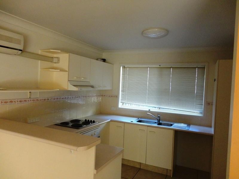 42/31 Leviathan Drive, Mudgeeraba QLD 4213