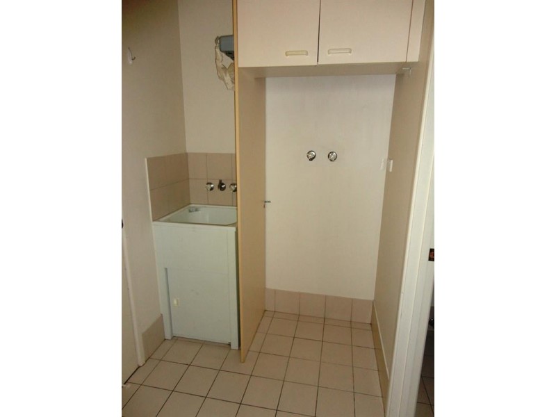 42/31 Leviathan Drive, Mudgeeraba QLD 4213