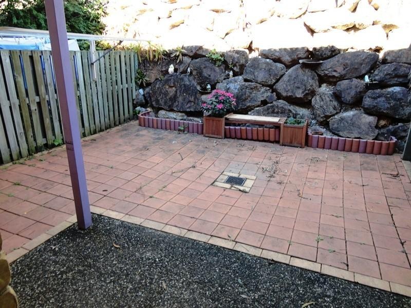 42/31 Leviathan Drive, Mudgeeraba QLD 4213