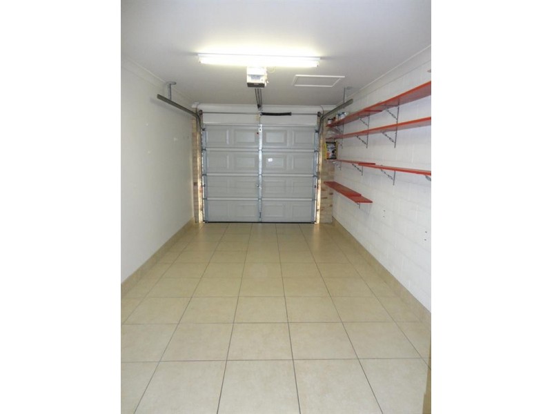 42/31 Leviathan Drive, Mudgeeraba QLD 4213