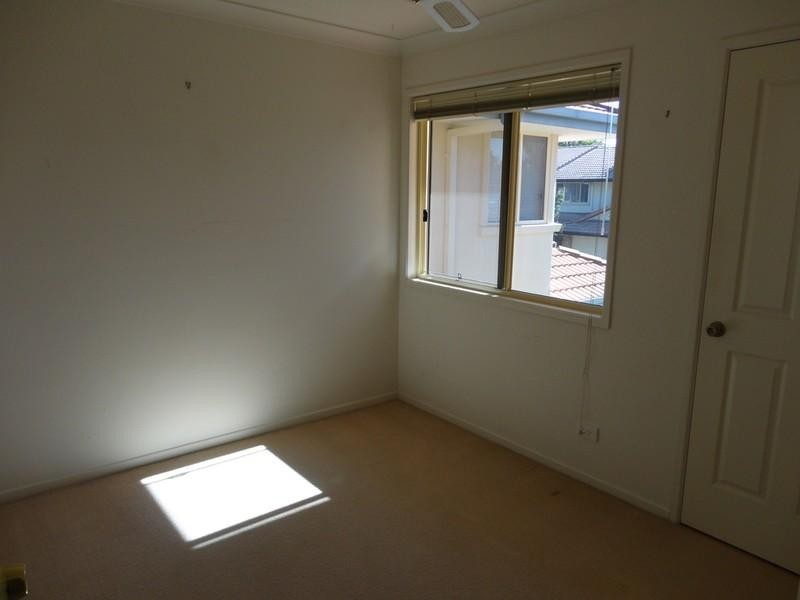 42/31 Leviathan Drive, Mudgeeraba QLD 4213