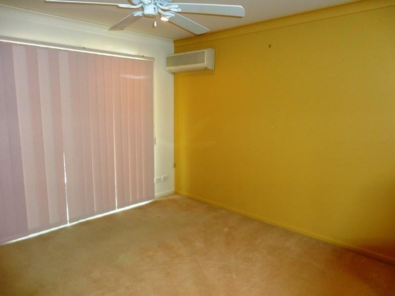 42/31 Leviathan Drive, Mudgeeraba QLD 4213