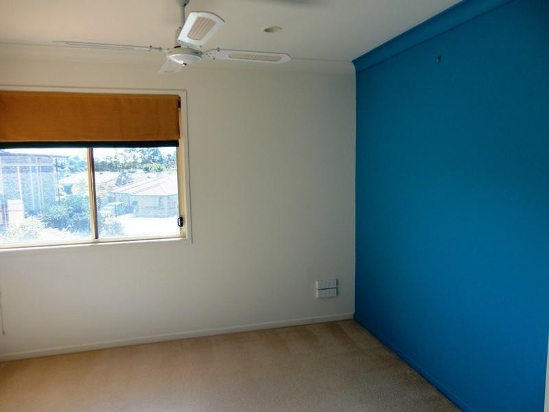 42/31 Leviathan Drive, Mudgeeraba QLD 4213