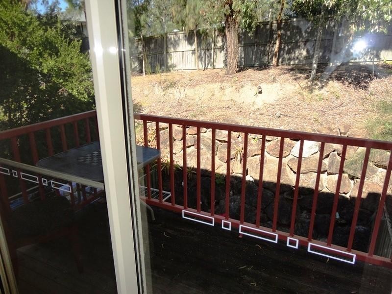 42/31 Leviathan Drive, Mudgeeraba QLD 4213