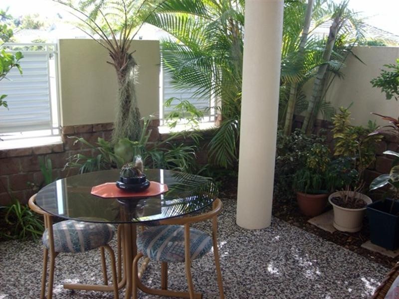 45/45 Swanton Drive, Mudgeeraba QLD 4213