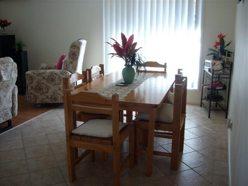 45/45 Swanton Drive, Mudgeeraba QLD 4213