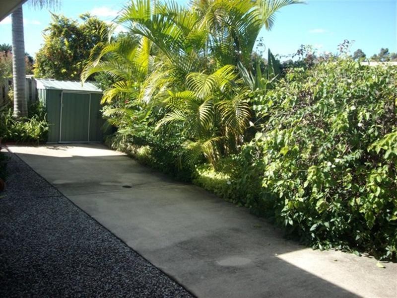 45/45 Swanton Drive, Mudgeeraba QLD 4213