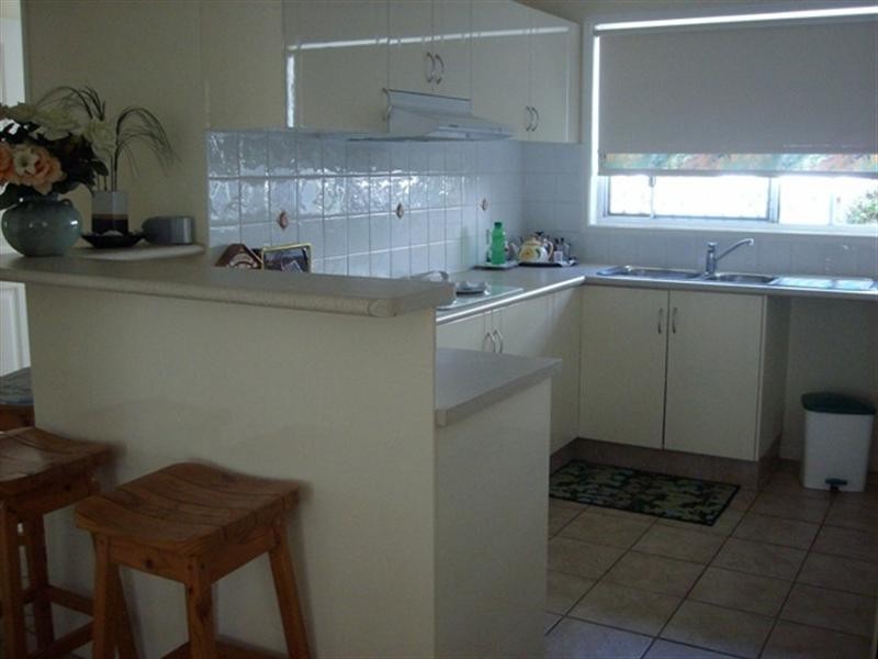 45/45 Swanton Drive, Mudgeeraba QLD 4213