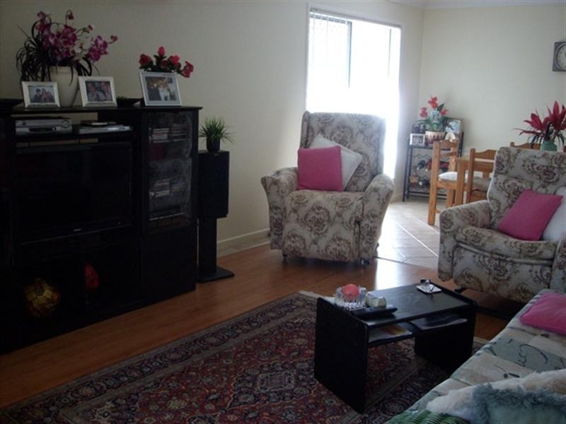 45/45 Swanton Drive, Mudgeeraba QLD 4213