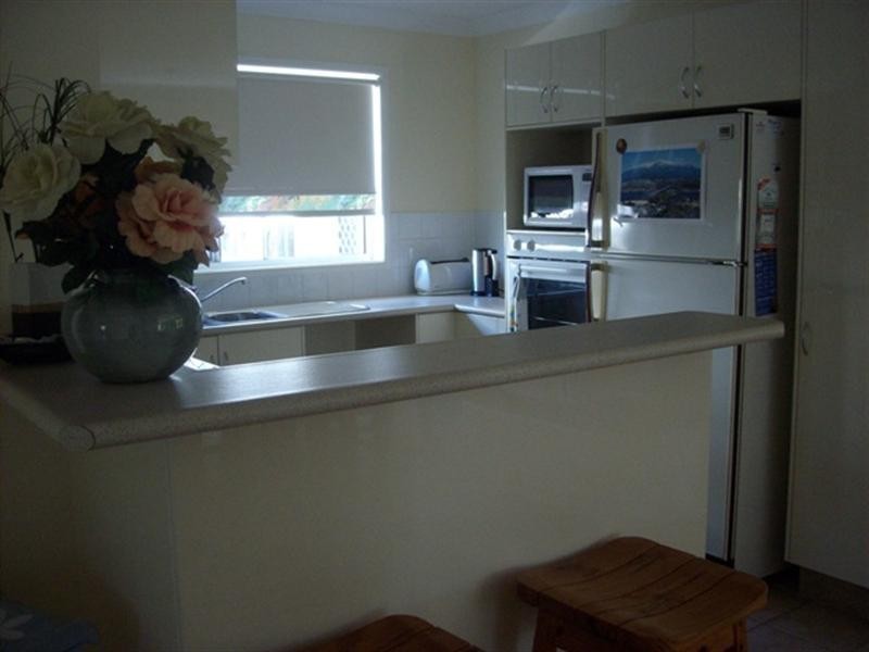 45/45 Swanton Drive, Mudgeeraba QLD 4213