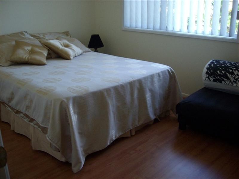 45/45 Swanton Drive, Mudgeeraba QLD 4213