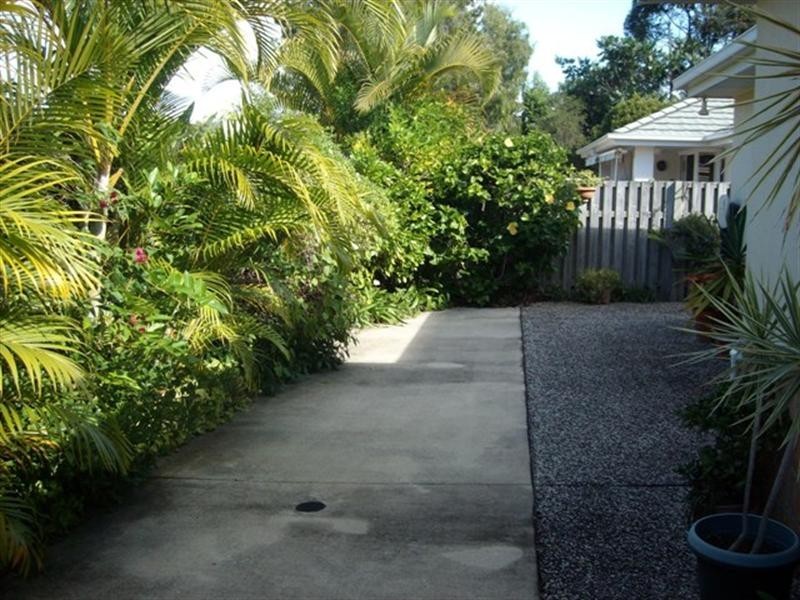 45/45 Swanton Drive, Mudgeeraba QLD 4213