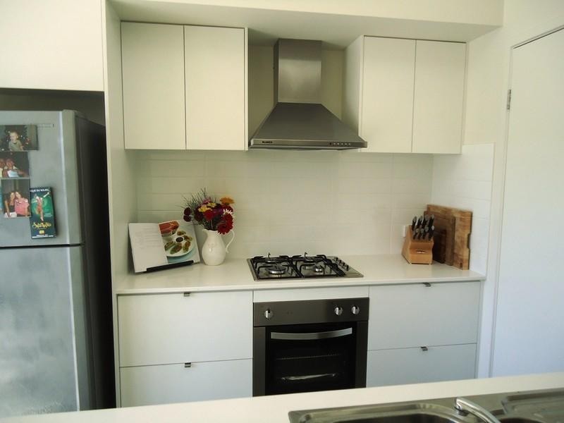 34 South Bay Drive, Varsity Lakes QLD 4227