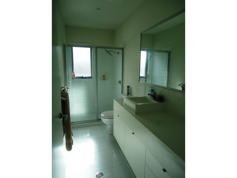 34 South Bay Drive, Varsity Lakes QLD 4227