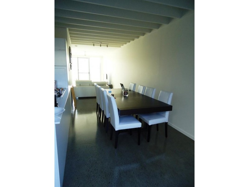 34 South Bay Drive, Varsity Lakes QLD 4227