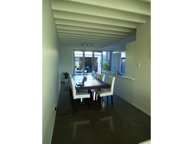 34 South Bay Drive, Varsity Lakes QLD 4227