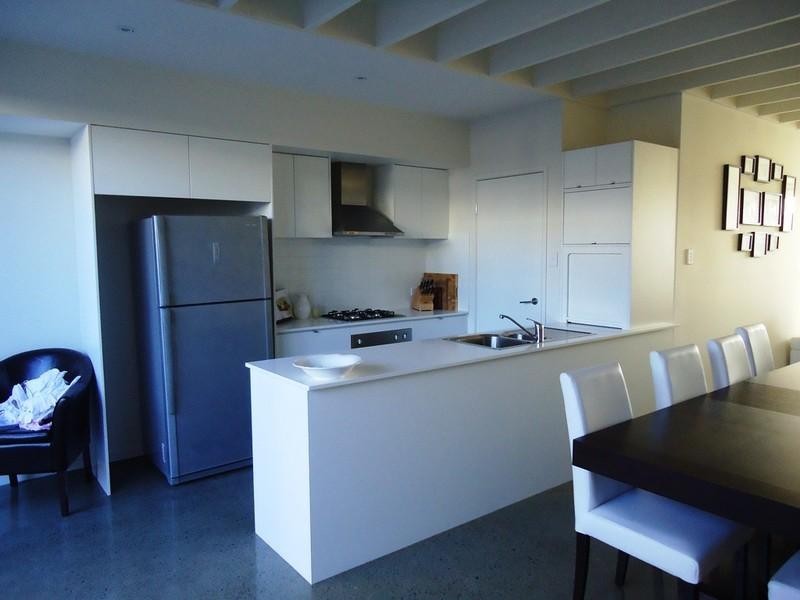 34 South Bay Drive, Varsity Lakes QLD 4227