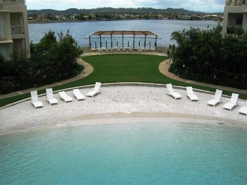 113/251 Varsity Parade, Varsity Lakes QLD 4227