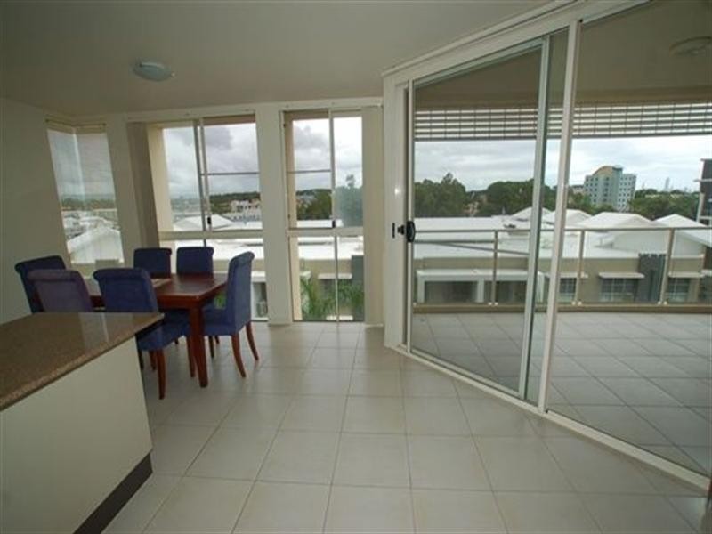 113/251 Varsity Parade, Varsity Lakes QLD 4227