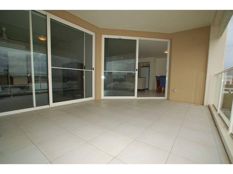 113/251 Varsity Parade, Varsity Lakes QLD 4227