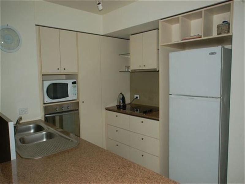 113/251 Varsity Parade, Varsity Lakes QLD 4227