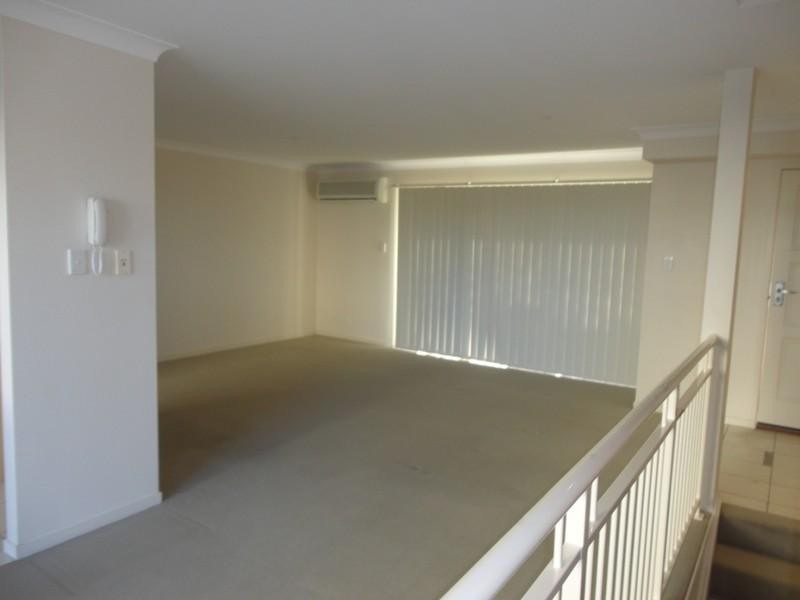 5/13 Mapleton Circuit, Varsity Lakes QLD 4227