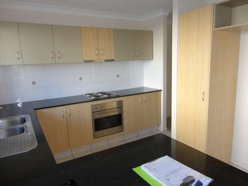 5/13 Mapleton Circuit, Varsity Lakes QLD 4227