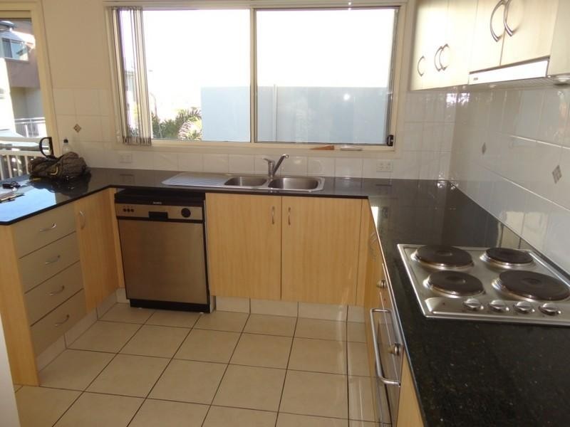 5/13 Mapleton Circuit, Varsity Lakes QLD 4227