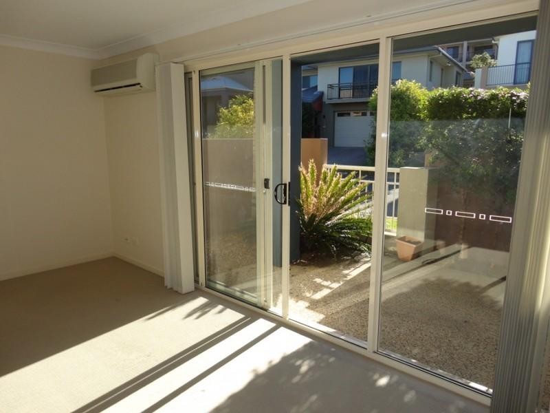 5/13 Mapleton Circuit, Varsity Lakes QLD 4227