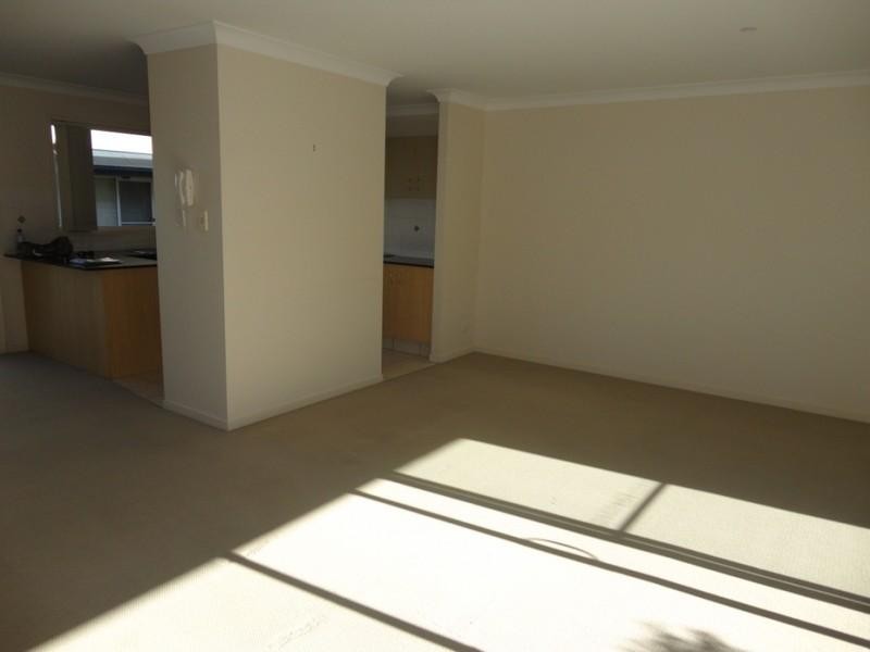 5/13 Mapleton Circuit, Varsity Lakes QLD 4227