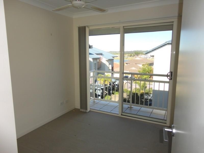 5/13 Mapleton Circuit, Varsity Lakes QLD 4227