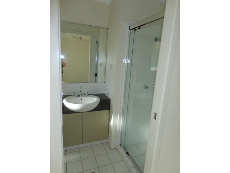 5/13 Mapleton Circuit, Varsity Lakes QLD 4227