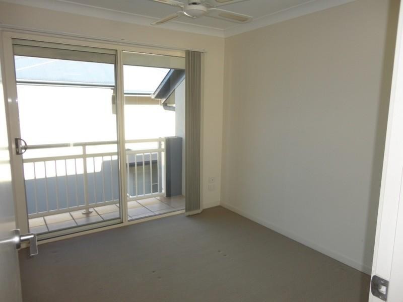 5/13 Mapleton Circuit, Varsity Lakes QLD 4227