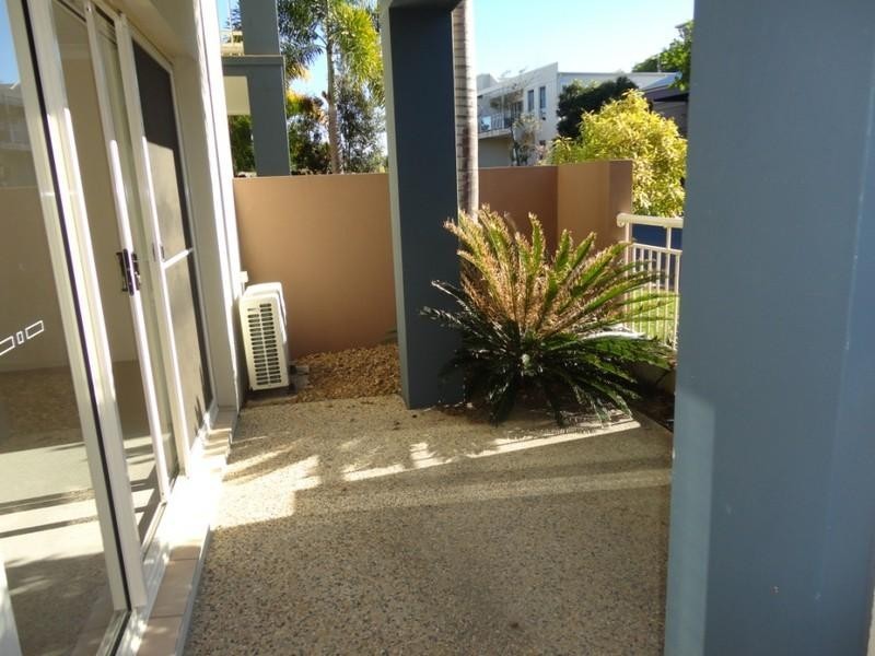 5/13 Mapleton Circuit, Varsity Lakes QLD 4227