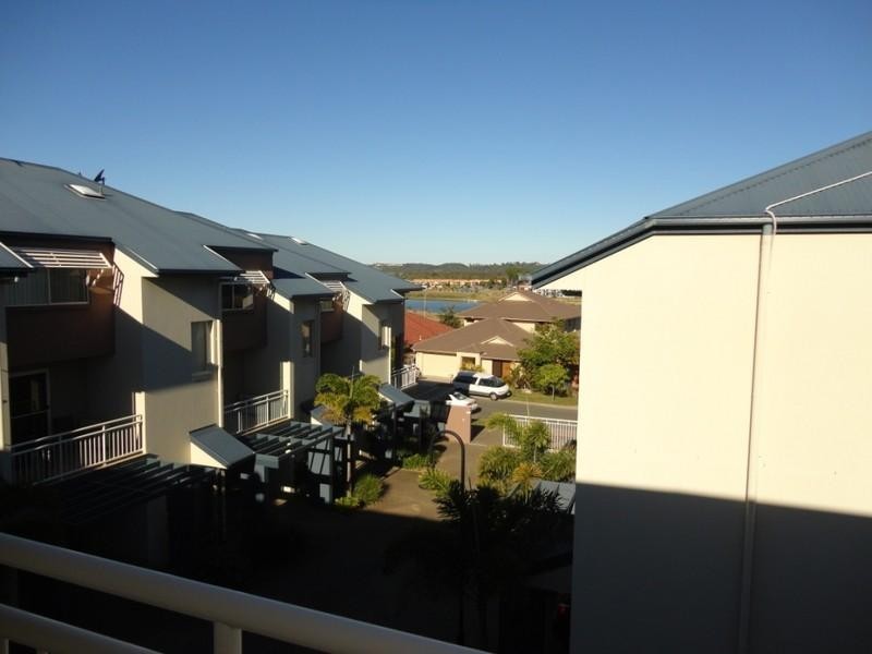 5/13 Mapleton Circuit, Varsity Lakes QLD 4227