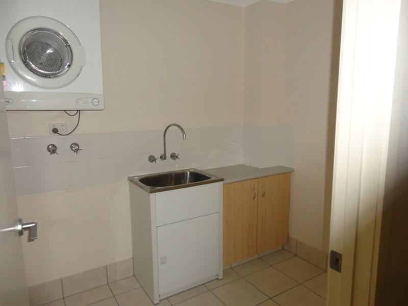 5/13 Mapleton Circuit, Varsity Lakes QLD 4227