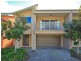 107/19 Carina Peak Drive, Varsity Lakes QLD 4227