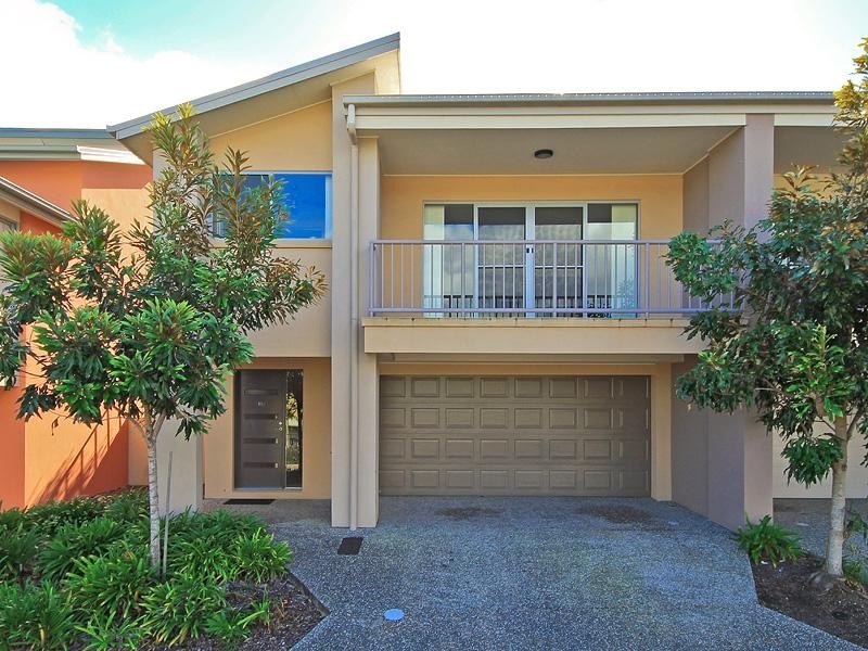 107/19 Carina Peak Drive, Varsity Lakes QLD 4227