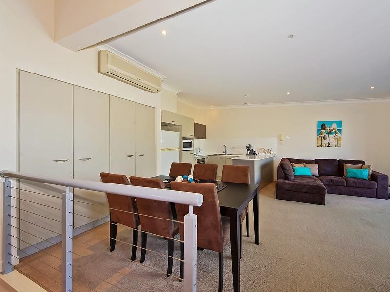 107/19 Carina Peak Drive, Varsity Lakes QLD 4227