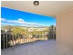 107/19 Carina Peak Drive, Varsity Lakes QLD 4227