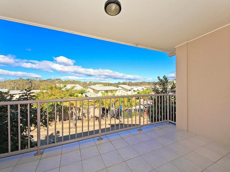 107/19 Carina Peak Drive, Varsity Lakes QLD 4227