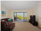 107/19 Carina Peak Drive, Varsity Lakes QLD 4227