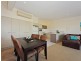 107/19 Carina Peak Drive, Varsity Lakes QLD 4227