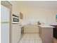 107/19 Carina Peak Drive, Varsity Lakes QLD 4227
