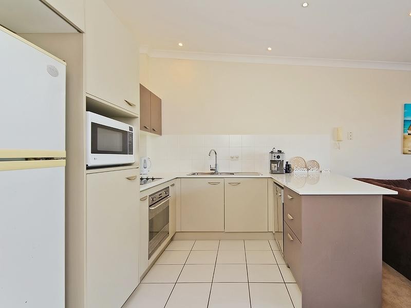 107/19 Carina Peak Drive, Varsity Lakes QLD 4227